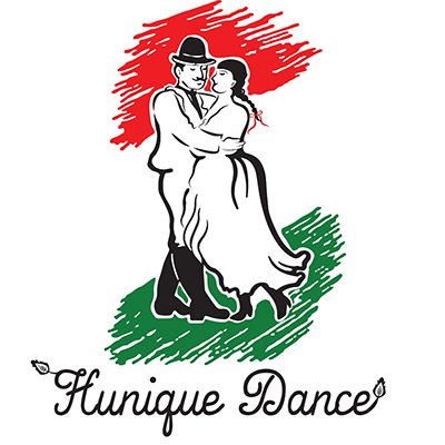 Hunique Dance