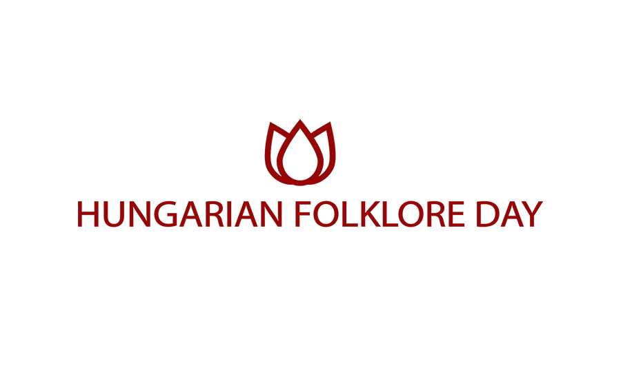 Hungarian Folklore Day