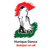 Hunique Dance