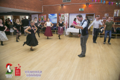 IMG_8616q_resize_1