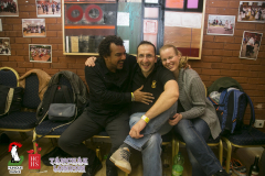 IMG_8668q_resize_1